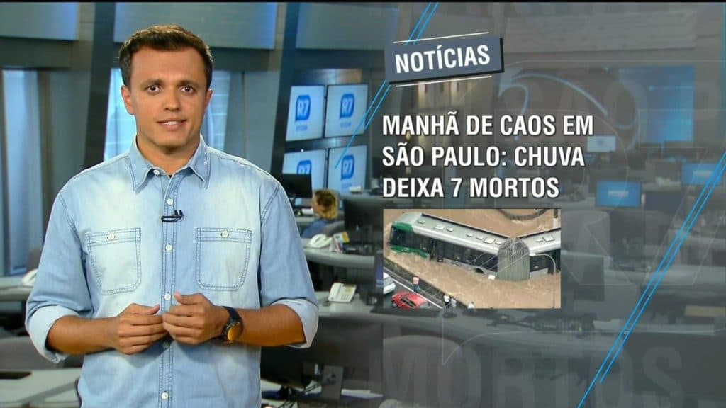 Imagem do post Imagem do post
