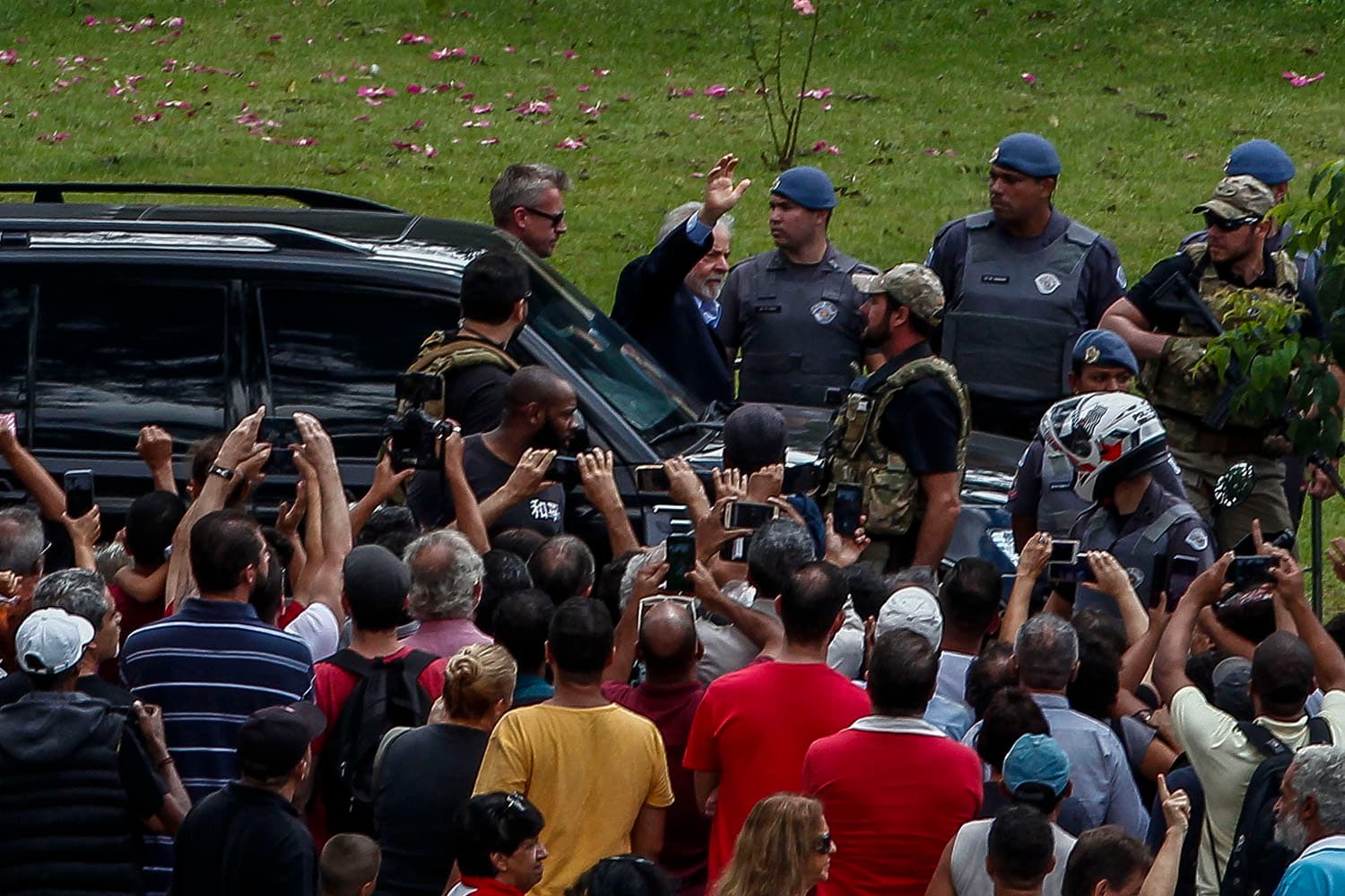 Imagem do post