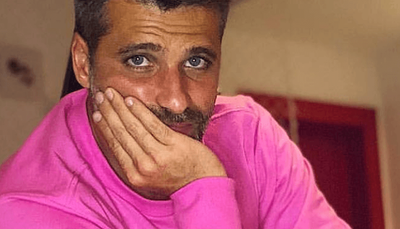 Bruno Gagliasso descobre doença e O Sétimo Guardião perde o protagonista na Globo