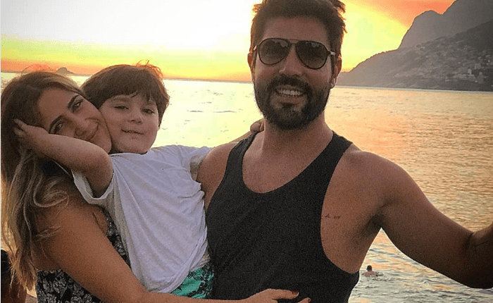 Record quer ex de Susana Vieira e filha de Leonardo na nova temporada do Power Couple