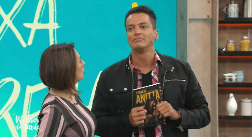 Imagem do post Imagem do post
