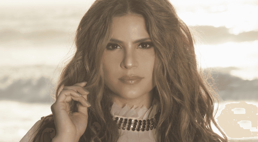 Aline Barros revela se casou virgem e faz declaração polêmica sobre sua vida sexual antes do casamento
