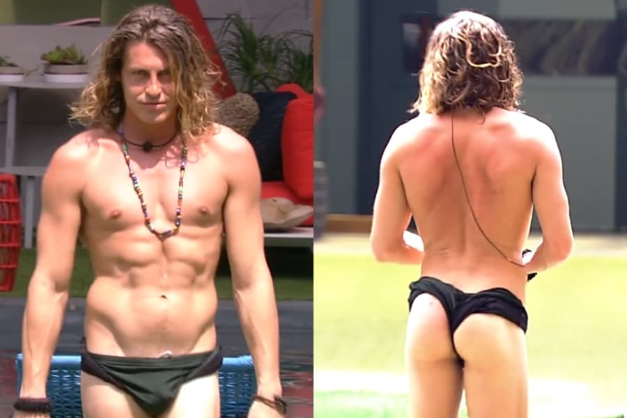 Imagem do post