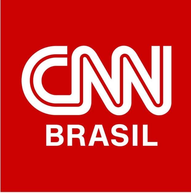 Nova emissora de notícias 24h, CNN Brasil lança marca; saiba quando acontece a estreia