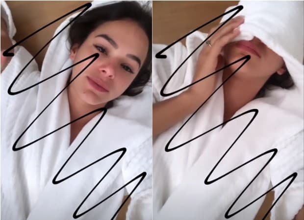 Imagem do post Imagem do post