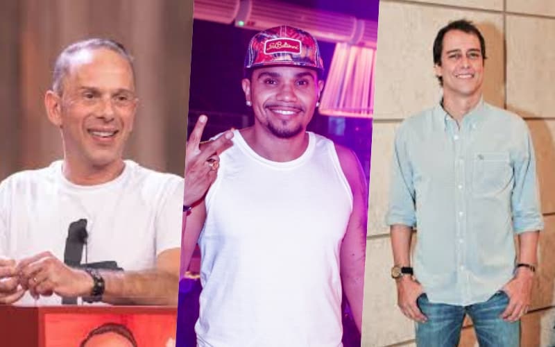 Imagem do post