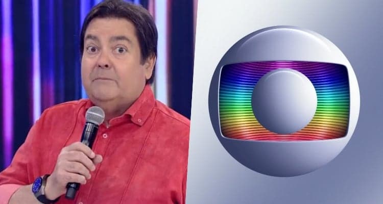 Domingão do Faustão comemora 30 anos e apresentador é demitido ao vivo: "Você está na rua"