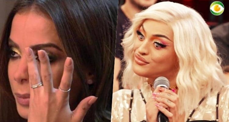 Pabllo Vittar revela que será atração das Paradas LGBTQ+ de sete cidades dos Estados Unidos