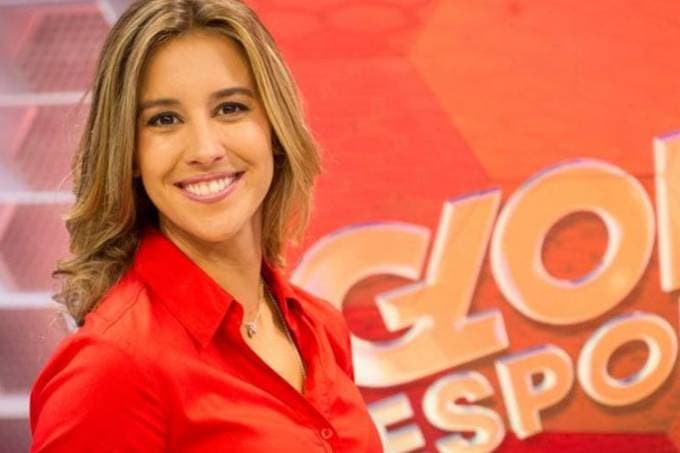 Cris Dias fecha contrato com CNN Brasil e não consegue escapar de desavença com William Waack