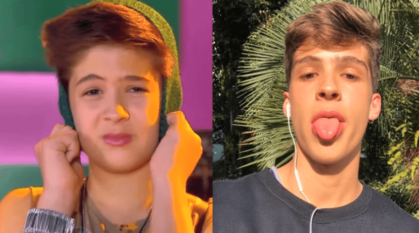 Imagem do post Imagem do post
