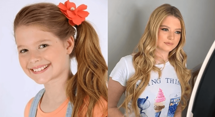 Imagem do post Imagem do post