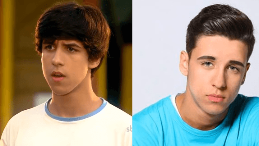 Imagem do post Imagem do post