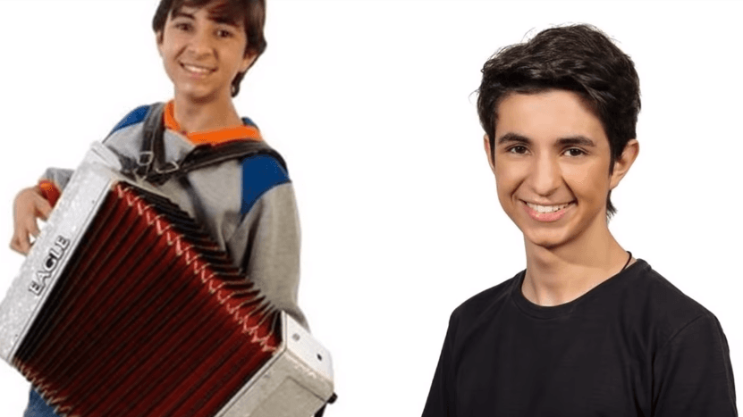 Imagem do post Imagem do post