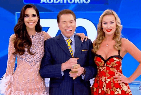 Imagem do post Imagem do post