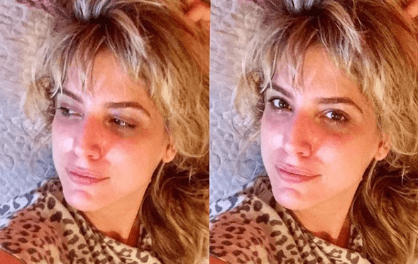 Imagem do post Imagem do post