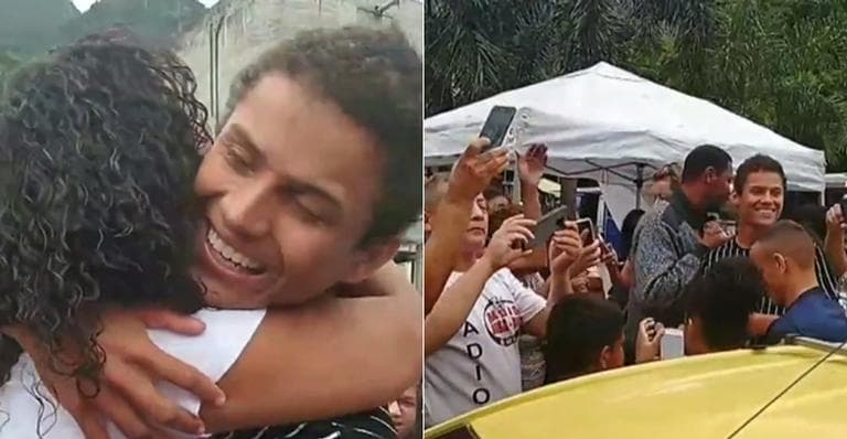 Imagem do post