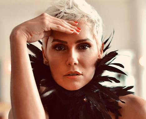 Detonada por conta de aparência, Deborah Secco se revolta e parte para cima de internautas; confira