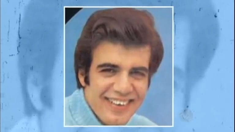 Ídolo da Jovem Guarda, cantor Demétrius morre em SP aos 76 anos