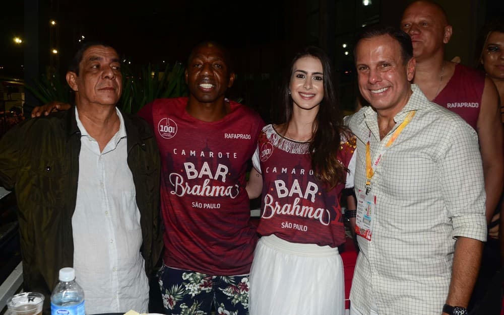 Imagem do post