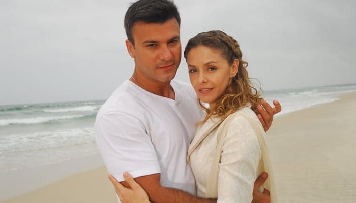 Resumo da novela Caminhos do Coração; próximos capítulos de 22 a 29/03/2019