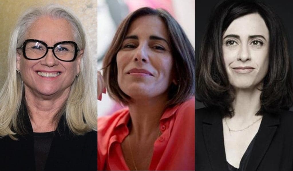 Fantástico estreia novo quadro que conta com várias estrelas no elenco; saiba detalhes