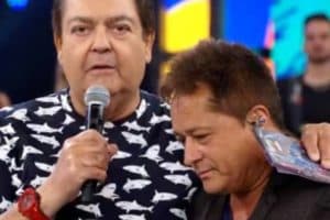 Imagem do post Imagem do post