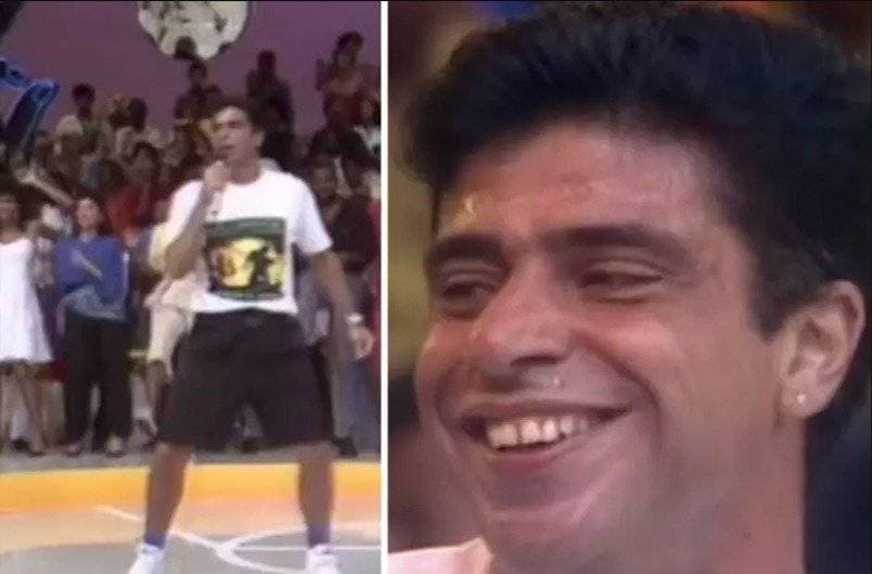 Imagem do post Imagem do post
