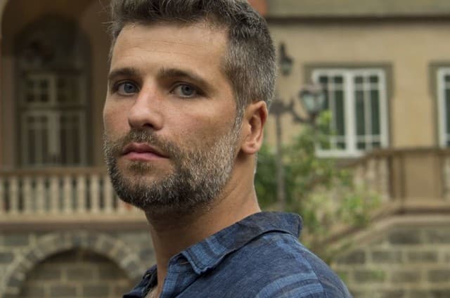 Em meio a brigas na Globo, Bruno Gagliasso consegue feito extraordinário e turbina campanha importante