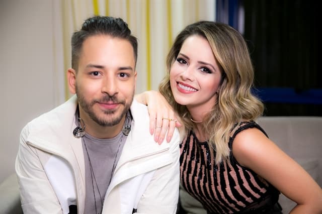 Após polêmicas com ingressos, Sandy e Junior tomam atitude drástica e levam fãs à loucura