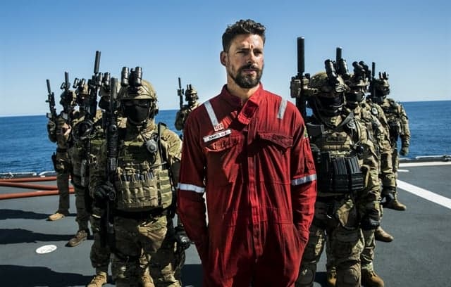 Globo define estreias de novas séries inéditas e exclusivas no Globoplay; veja lista