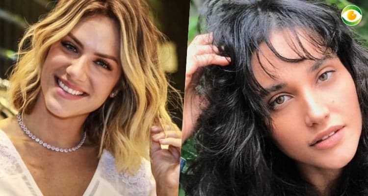 Débora Nascimento, Ewbank, Claudia Leitte e mais: famosos descobrem traição, filho fora do casamento e detalhes são expostos