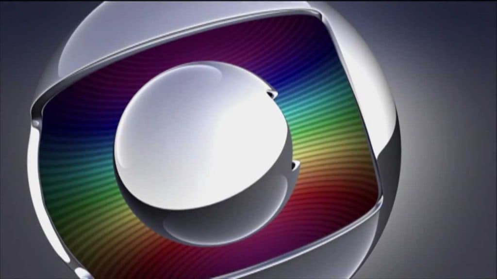Galã da Globo vai aproveitar as férias: "Não aguentava mais me ver no ar"