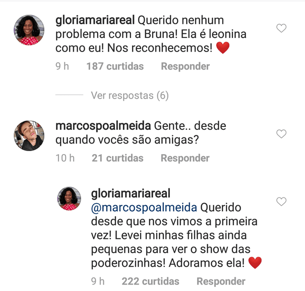 Imagem do post Imagem do post