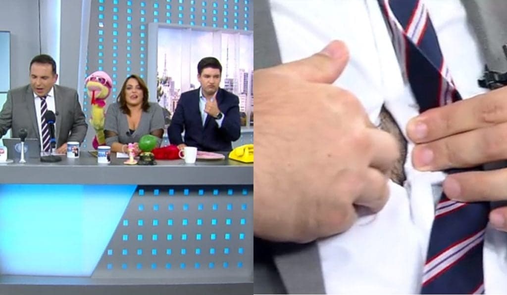 Imagem do post