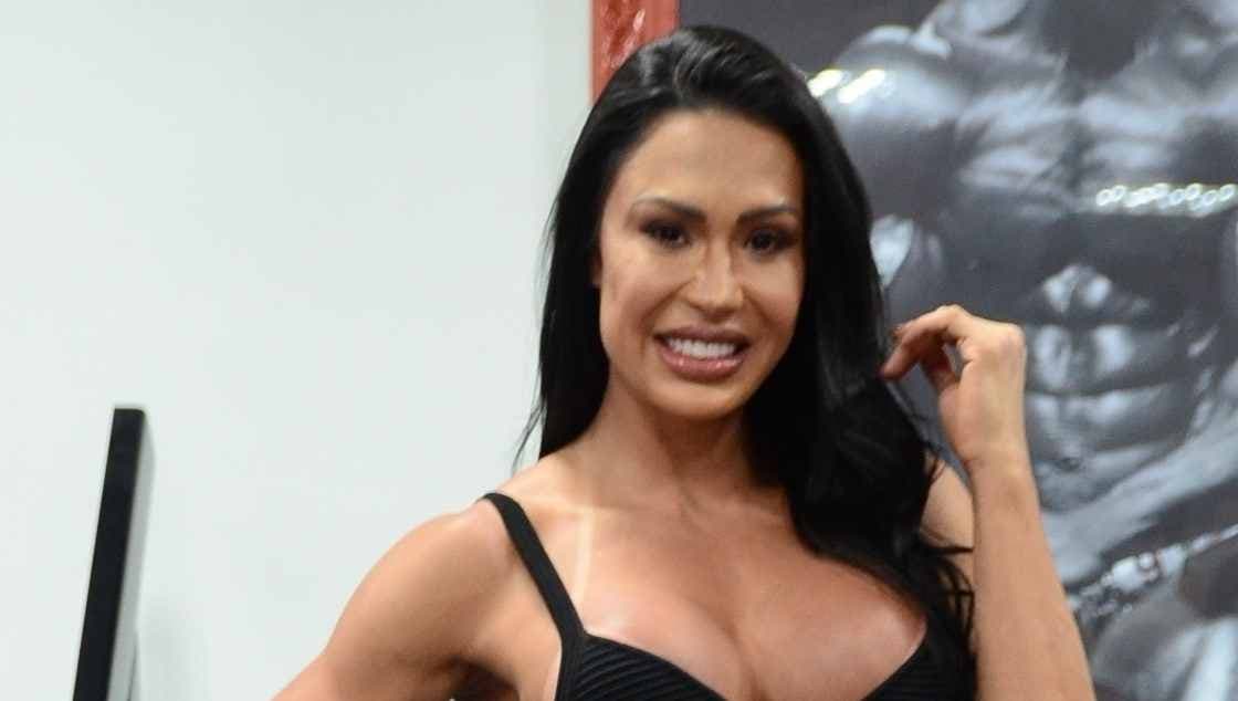 Imagem do post Imagem do post
