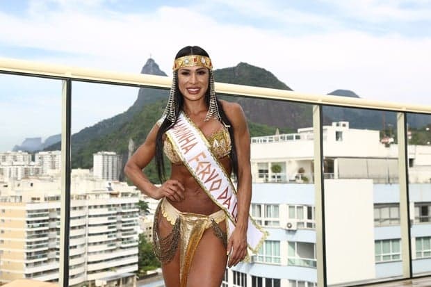Imagem do post Imagem do post