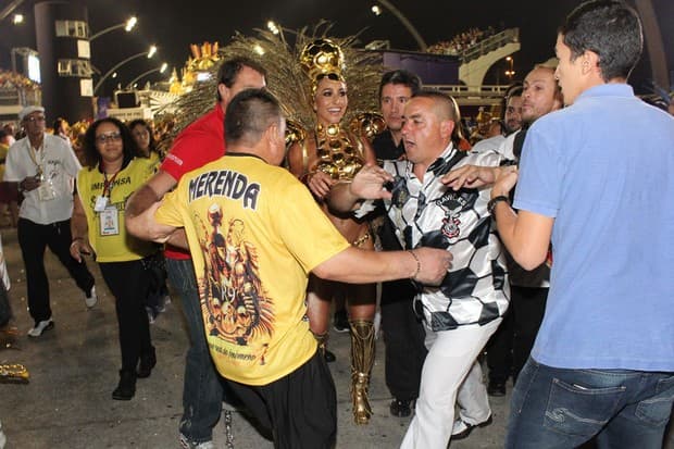 Imagem do post