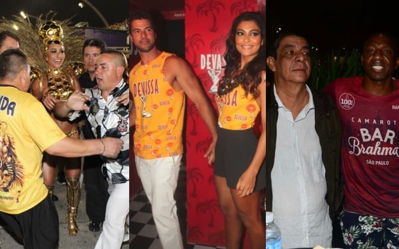 Imagem do post