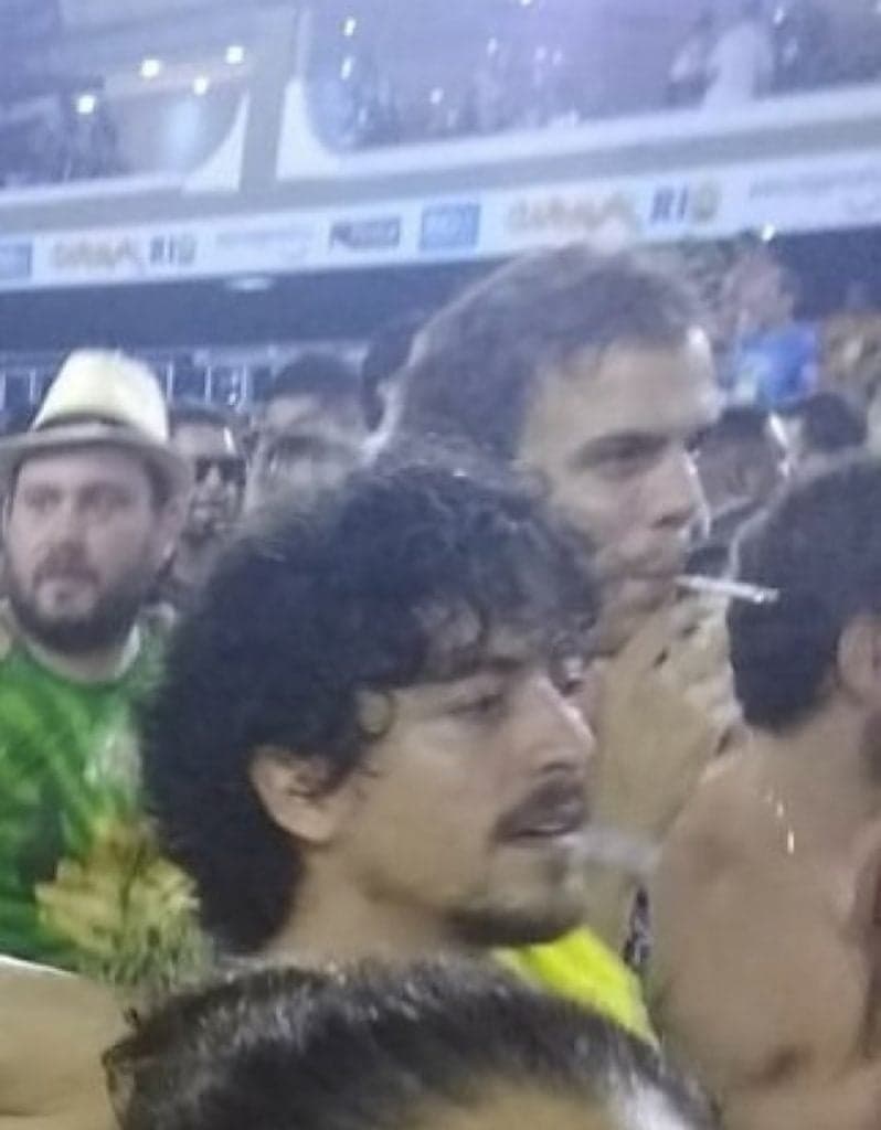 Imagem do post Imagem do post