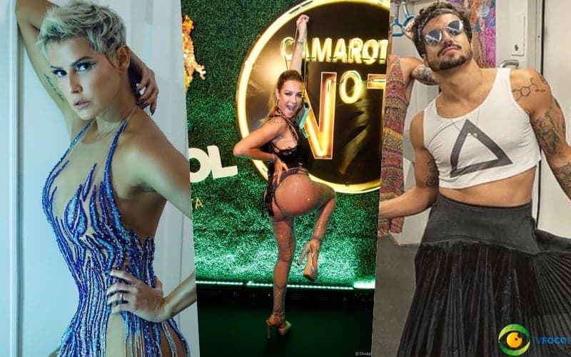 Imagem do post Imagem do post