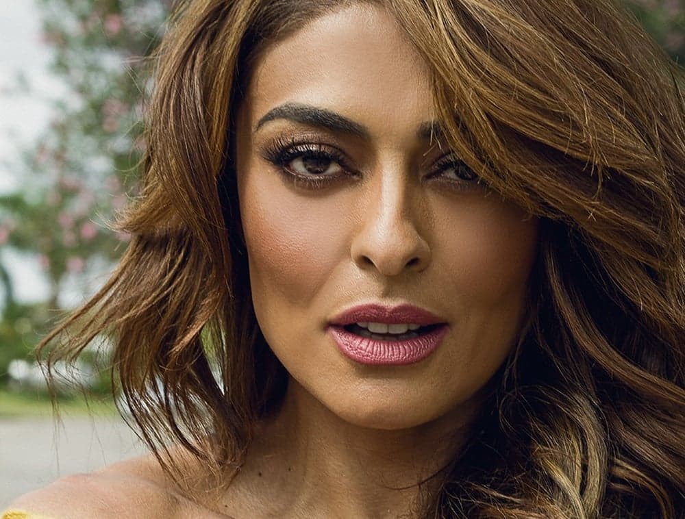 Após estrondoso sucesso de Bibi, Juliana Paes volta a Globo com nova missão e reflete: "novela pode ser um serviço público"