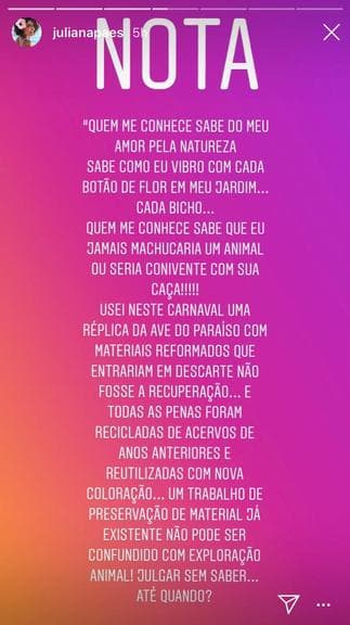 Imagem do post Imagem do post