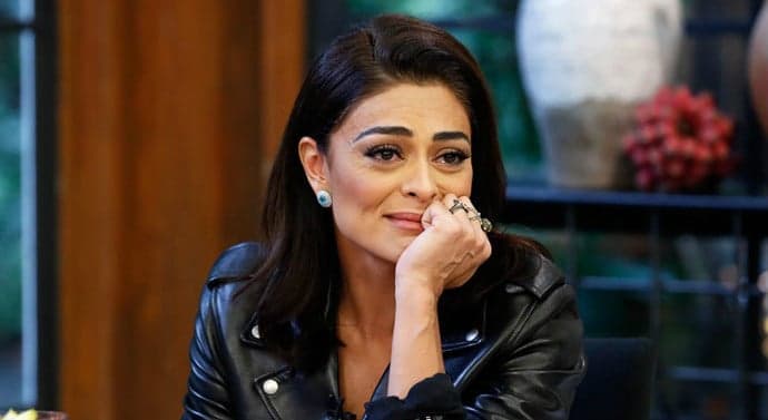 Juliana Paes apoia vencedora do BBB 19, se arrepende e é humilhada por fãs: "Que decepção"