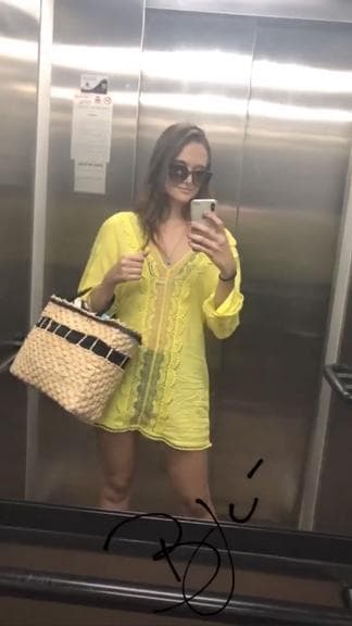 Imagem do post Imagem do post