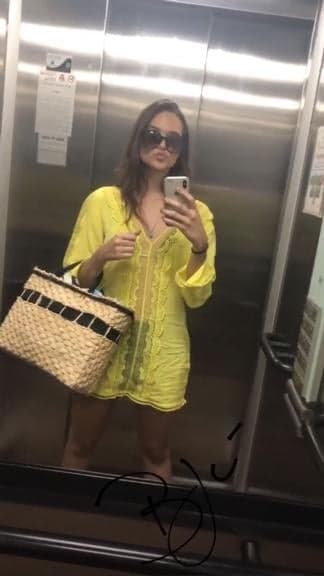Imagem do post Imagem do post