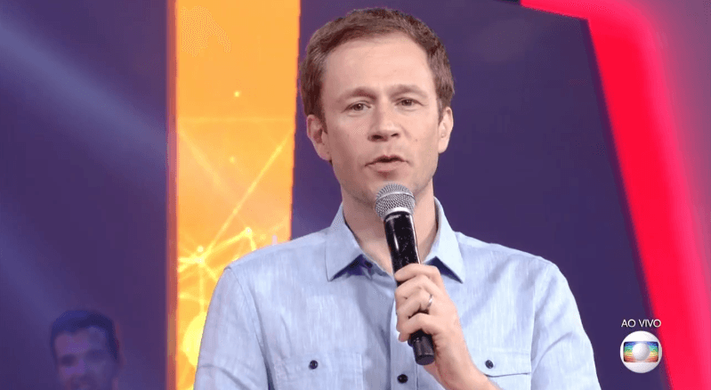 BBB19 tem recorde de audiência em dia de Paredão Quádruplo; confira os consolidados de terça-feira (12/03/19)