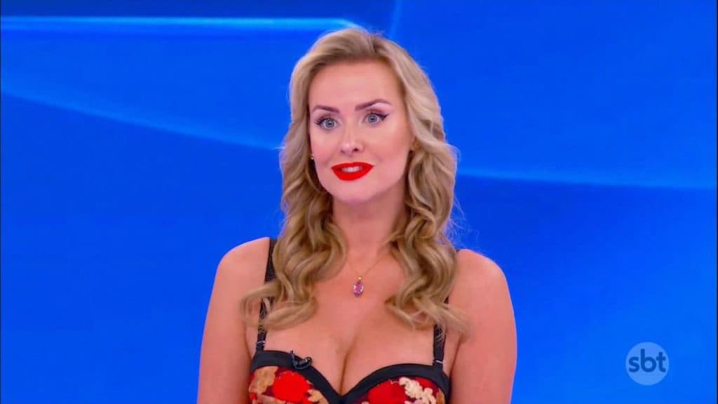 Imagem do post Imagem do post