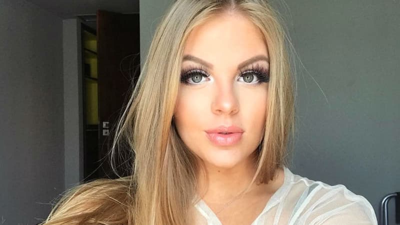 Luísa Sonza ousa com visual, surge com algo nunca visto e público reage