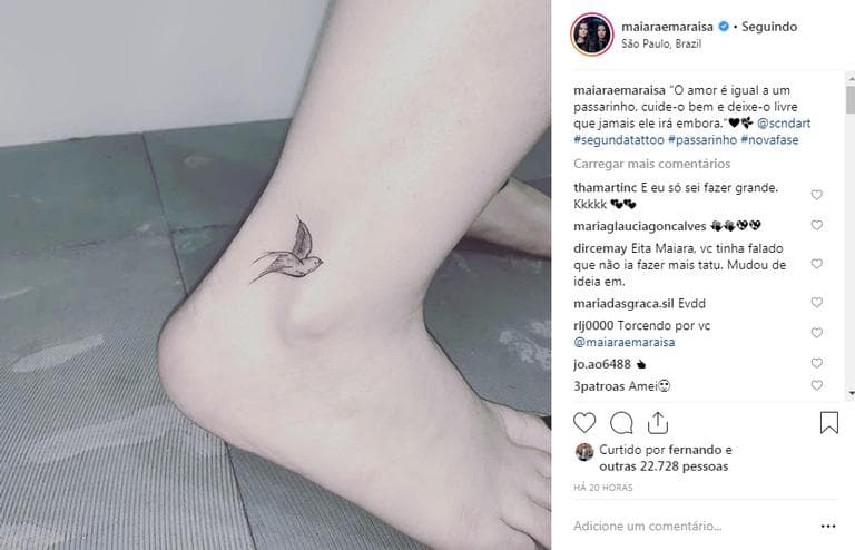 Imagem do post Imagem do post