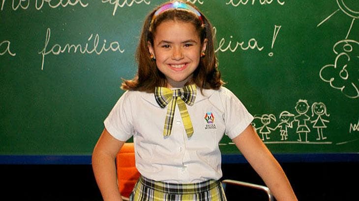 Imagem do post